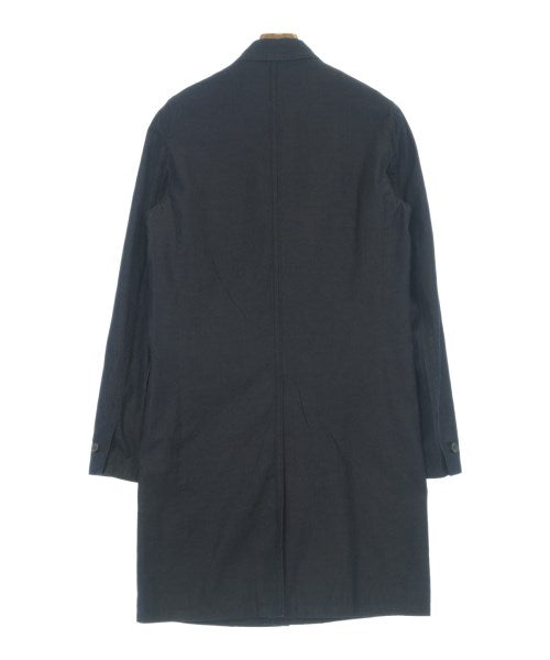 PRADA 支撐領外套