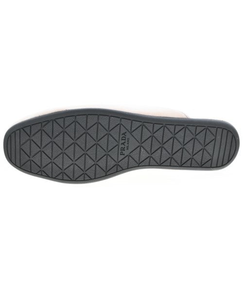 PRADA 其他鞋款