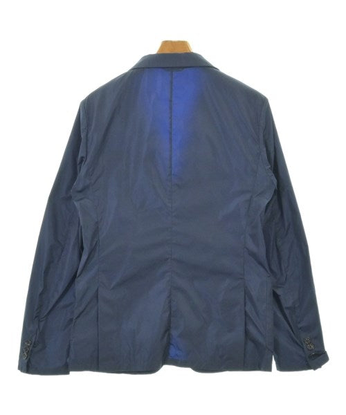 PRADA 休閒夾克