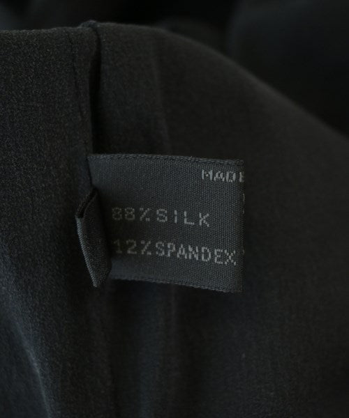 PRADA 洋裝