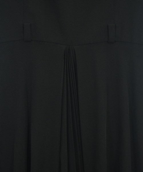 PRADA 洋裝