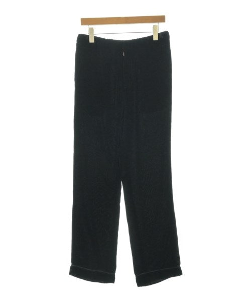 PRADA 其他款