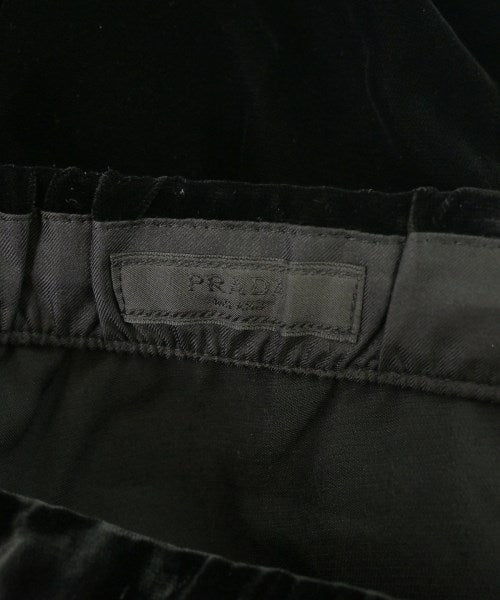 PRADA 其他款