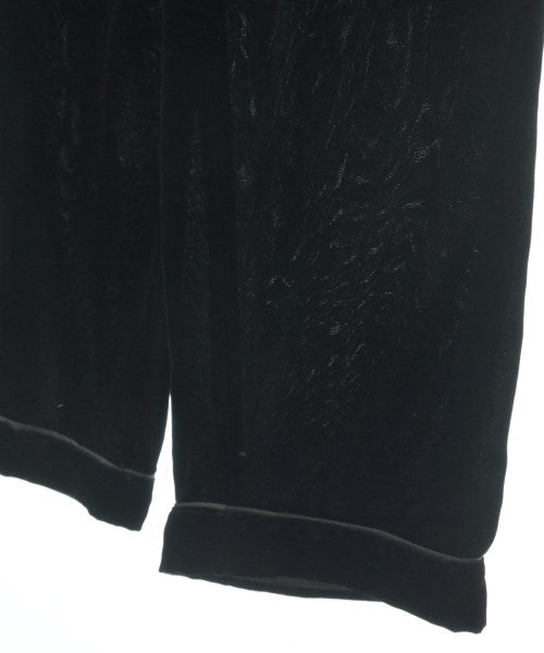 PRADA 其他款