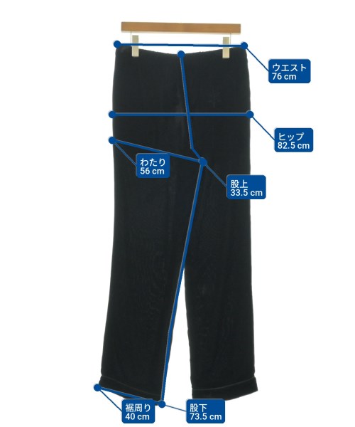 PRADA 其他款