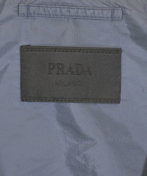 PRADA 其他飛行外套