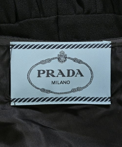 PRADA 洋裝
