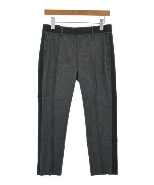 PRADA 長褲