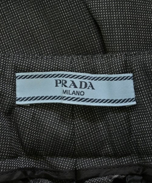 PRADA 長褲