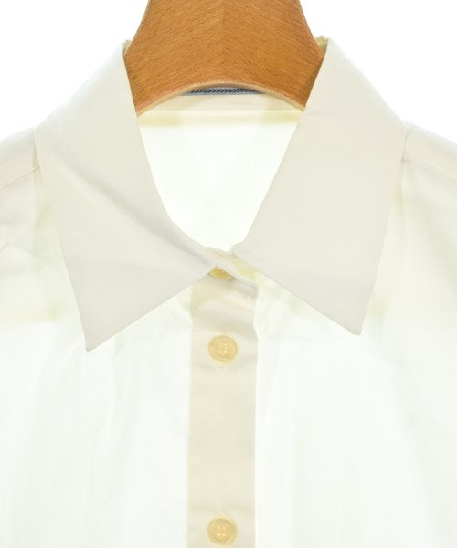 PRADA 休閒襯衫