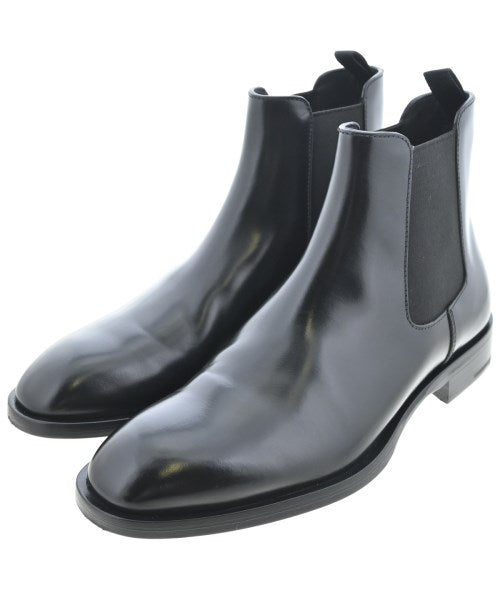 PRADA 靴子