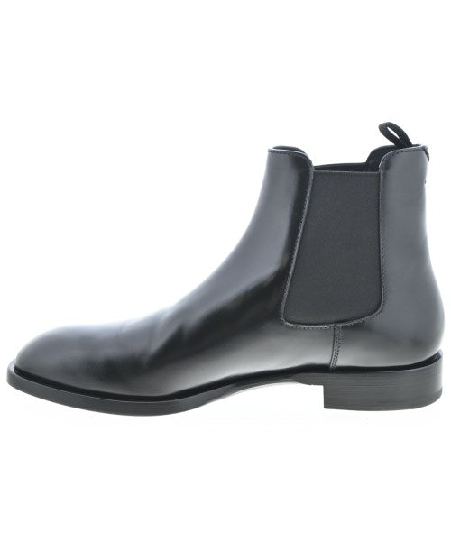 PRADA 靴子