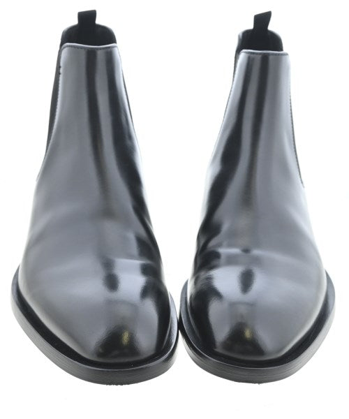PRADA 靴子