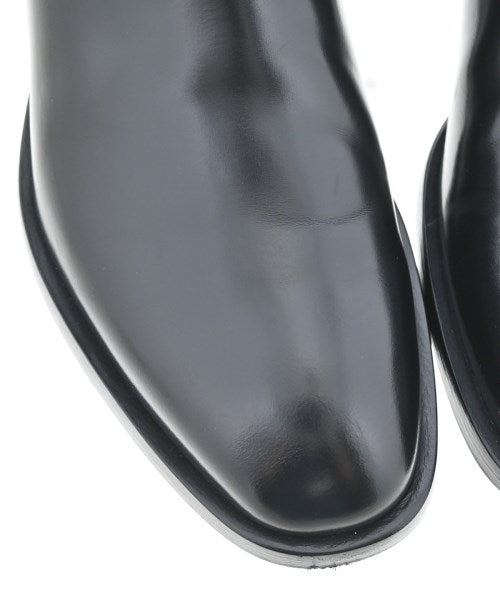 PRADA 靴子