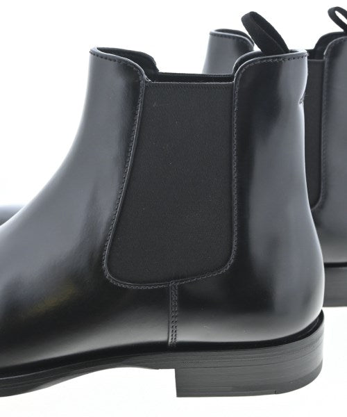 PRADA 靴子