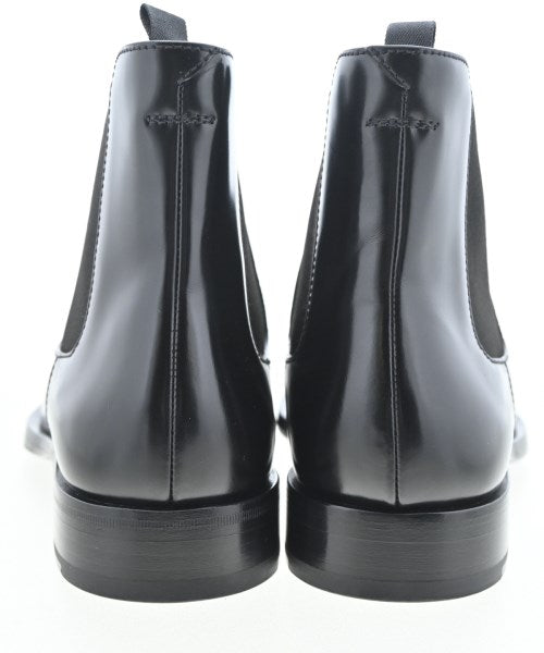 PRADA 靴子