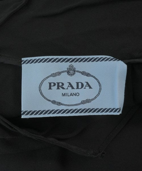 PRADA 洋裝