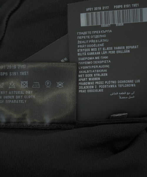 PRADA 洋裝