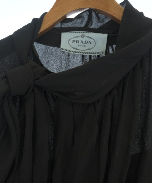 PRADA 洋裝