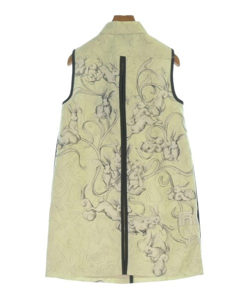 PRADA 背心