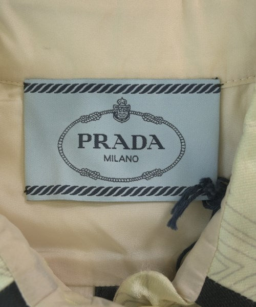 PRADA 背心