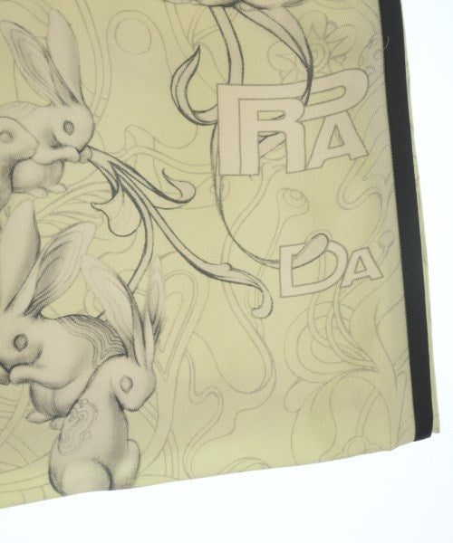 PRADA 背心