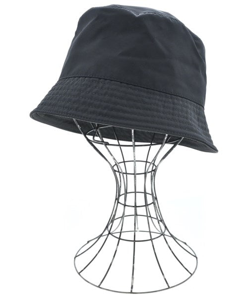 PRADA 帽子