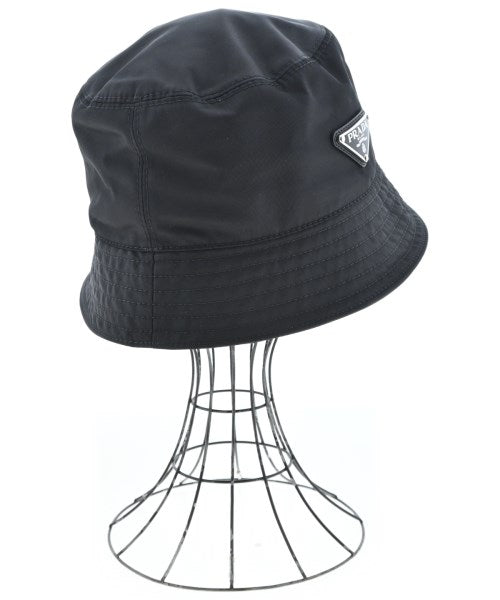 PRADA 帽子