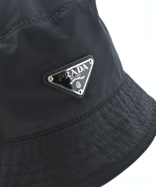 PRADA 帽子