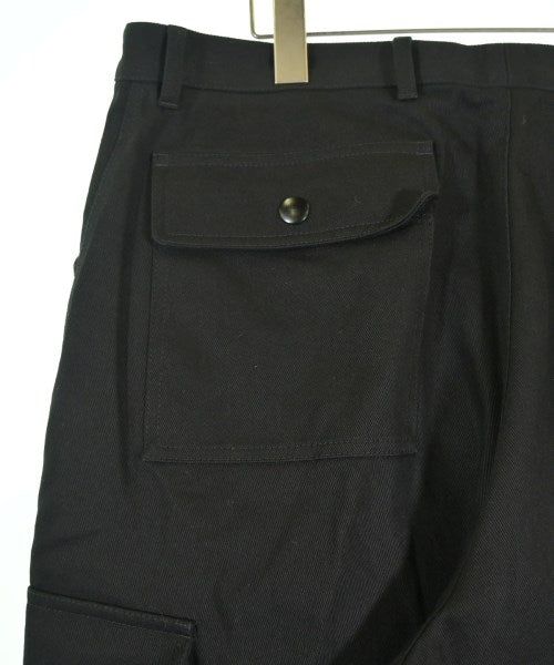 PRADA 工裝褲