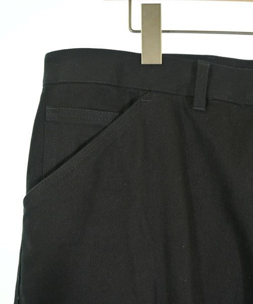 PRADA 工裝褲