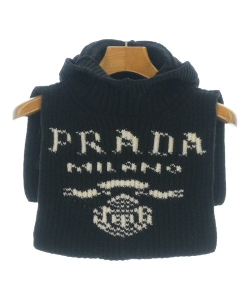 PRADA 背心
