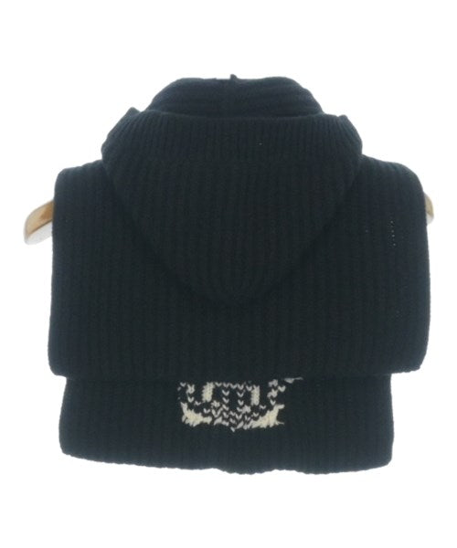 PRADA 背心
