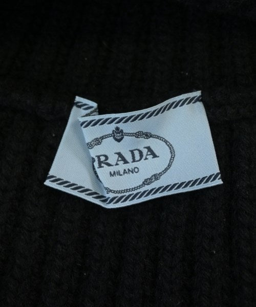 PRADA 背心