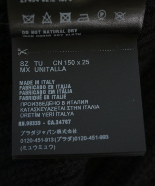 PRADA 背心