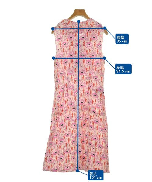 PRADA 洋裝