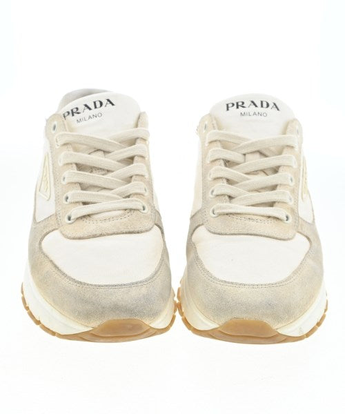 PRADA 運動鞋