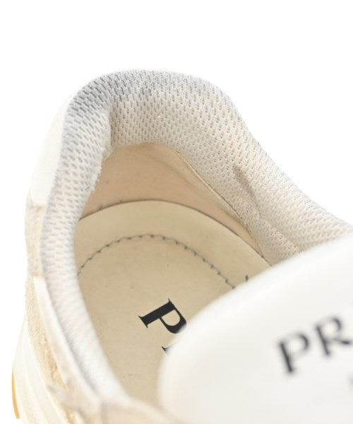 PRADA 運動鞋