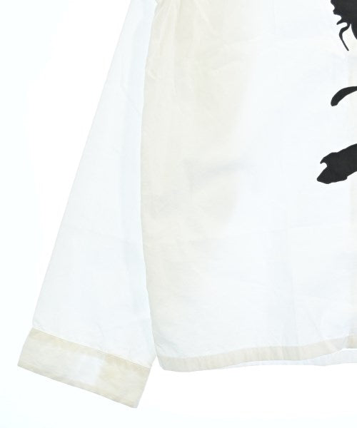PRADA 休閒襯衫