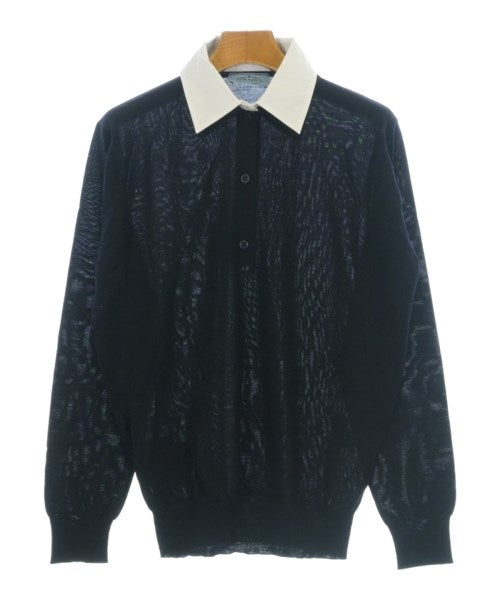 PRADA 毛衣