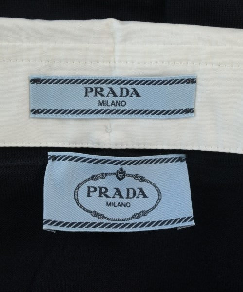 PRADA 毛衣