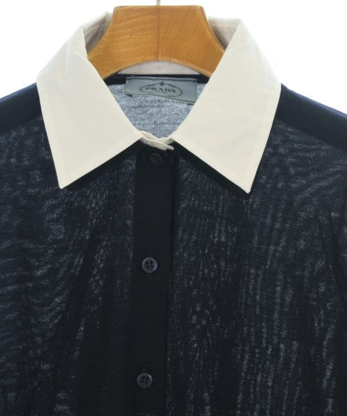 PRADA 毛衣