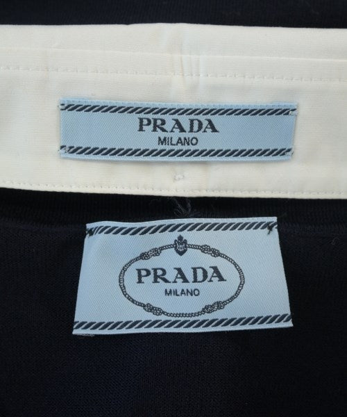 PRADA 毛衣