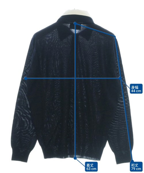 PRADA 毛衣