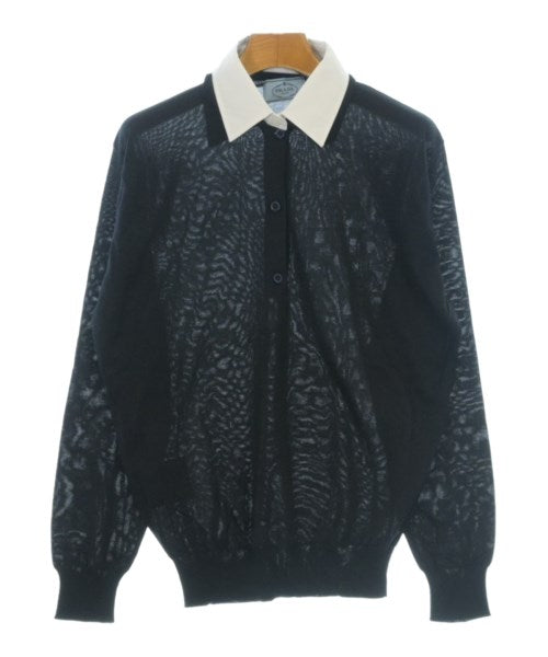 PRADA 毛衣
