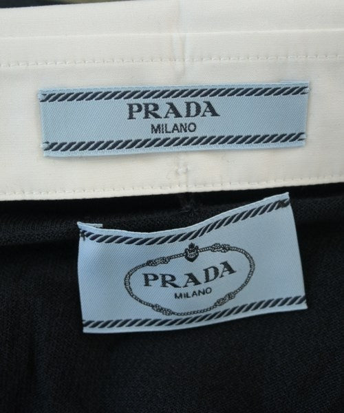 PRADA 毛衣