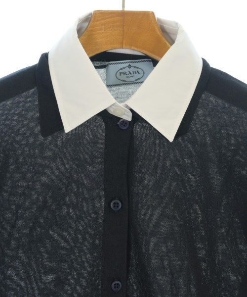PRADA 毛衣