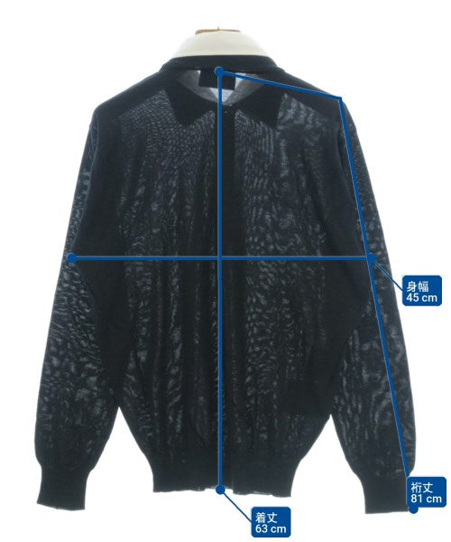 PRADA 毛衣