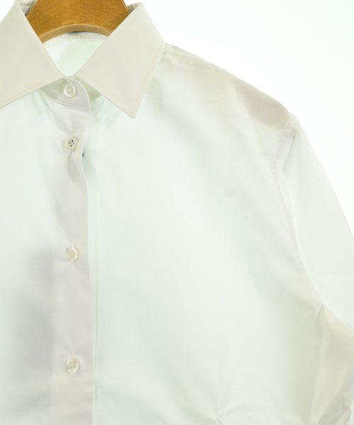 PRADA 休閒襯衫