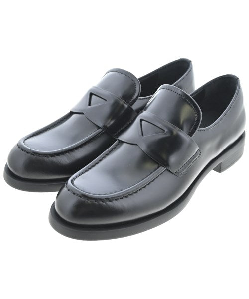 PRADA 正式鞋/樂福鞋